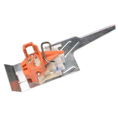 Standard Ignition Headlight Dimmer Switch P/N:DS-712 Fits: Buick Lesabre 99-96 - Image 1