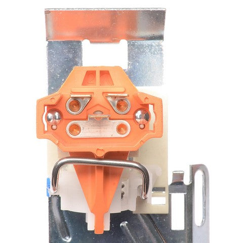 Standard Ignition Headlight Dimmer Switch P/N:DS-712 Fits: Buick Lesabre 99-96 - Image 2