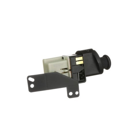 Standard Ignition Headlight Switch P/N:DS-716 Fits: Buick Century 05-97, Buick Regal 04-97 - Image 2