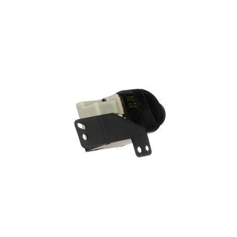 Standard Ignition Headlight Switch P/N:DS-716 Fits: Buick Century 05-97, Buick Regal 04-97 - Image 3