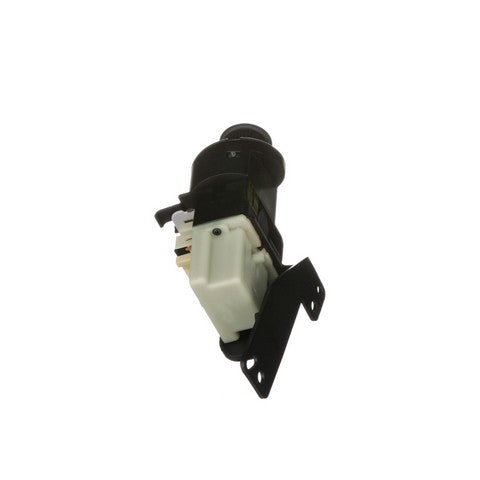 Standard Ignition Headlight Switch P/N:DS-716 Fits: Buick Century 05-97, Buick Regal 04-97 - Image 4