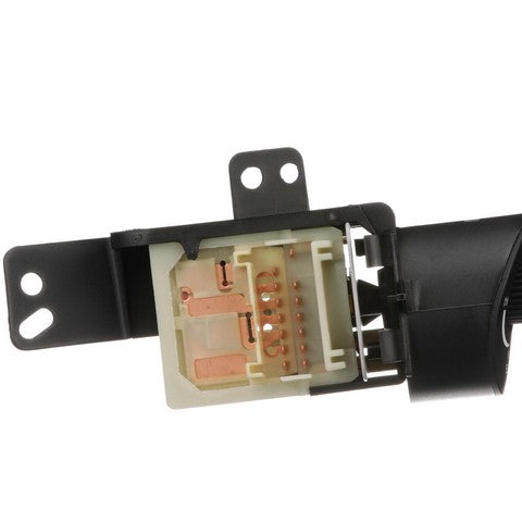 Standard Ignition Headlight Switch P/N:DS-716 Fits: Buick Century 05-97, Buick Regal 04-97 - Image 5