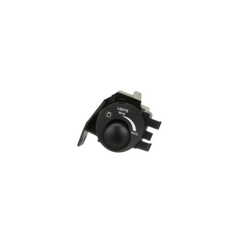 Standard Ignition Headlight Switch P/N:DS-716 Fits: Buick Century 05-97, Buick Regal 04-97 - Image 1