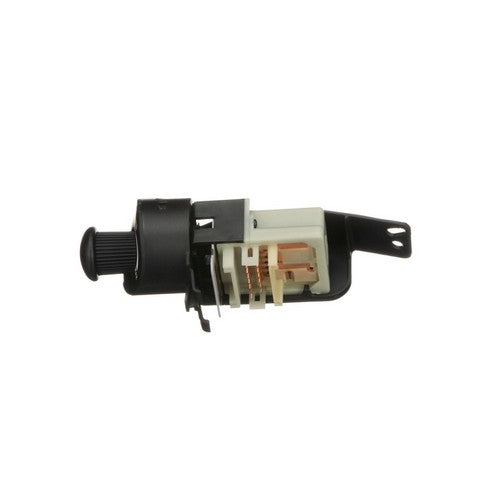 Standard Ignition Headlight Switch P/N:DS-716 Fits: Buick Century 05-97, Buick Regal 04-97 - Image 6