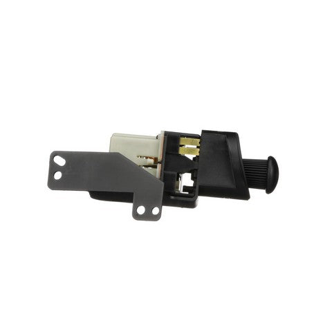 Standard Ignition Headlight Switch P/N:DS-716 Fits: Buick Century 05-97, Buick Regal 04-97 - Image 7