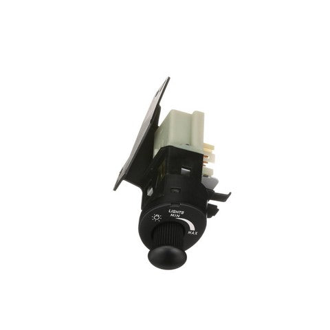 Standard Ignition Headlight Switch P/N:DS-716 Fits: Buick Century 05-97, Buick Regal 04-97 - Image 8