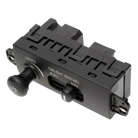 Standard Ignition Headlight Switch,Instrument Panel Dimmer Switch P/N:DS-717 Fits: Buick Park Avenue 05-97 - Image 1