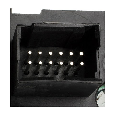 Standard Ignition Headlight Switch,Instrument Panel Dimmer Switch P/N:DS-717 Fits: Buick Park Avenue 05-97 - Image 3