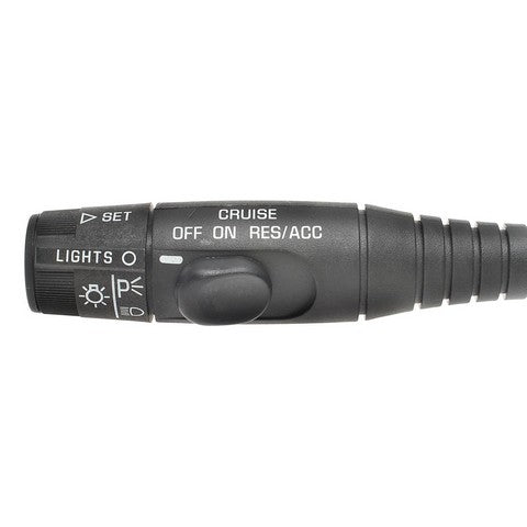 Standard Ignition Headlight Dimmer Switch,Headlight Switch,Turn Signal Switch P/N:DS-718 Fits: Buick Skylark 95-94 - Image 2