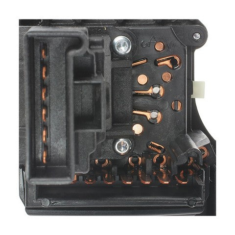 Standard Ignition Headlight Dimmer Switch,Headlight Switch,Turn Signal Switch P/N:DS-718 Fits: Buick Skylark 95-94 - Image 3