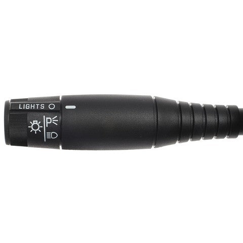 Standard Ignition Headlight Dimmer Switch,Headlight Switch,Turn Signal Switch P/N:DS-719 Fits: Buick Skylark 95-94, Oldsmobile Silhouette 1993 - Image 2