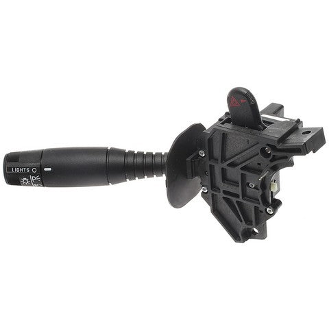 Standard Ignition Headlight Dimmer Switch,Headlight Switch,Turn Signal Switch P/N:DS-719 Fits: Buick Skylark 95-94, Oldsmobile Silhouette 1993 - Image 1
