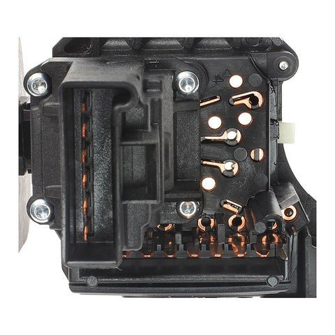 Standard Ignition Headlight Dimmer Switch,Headlight Switch,Turn Signal Switch P/N:DS-719 Fits: Buick Skylark 95-94, Oldsmobile Silhouette 1993 - Image 3