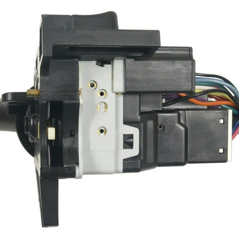 Standard Ignition Headlight Dimmer Switch,Turn Signal Switch,Windshield Wiper Switch P/N:DS-720 Fits: Buick Century 05-97, Buick Regal 04-97 - Image 2
