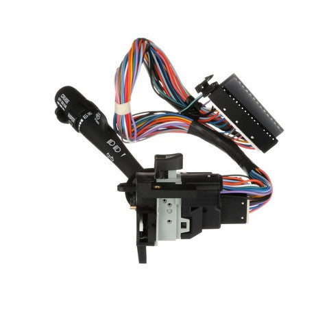 Standard Ignition Cruise Control Switch,Turn Signal Switch,Windshield Wiper Switch P/N:DS-721 Fits: Buick Century 05-97, Buick Regal 04-97 - Image 4