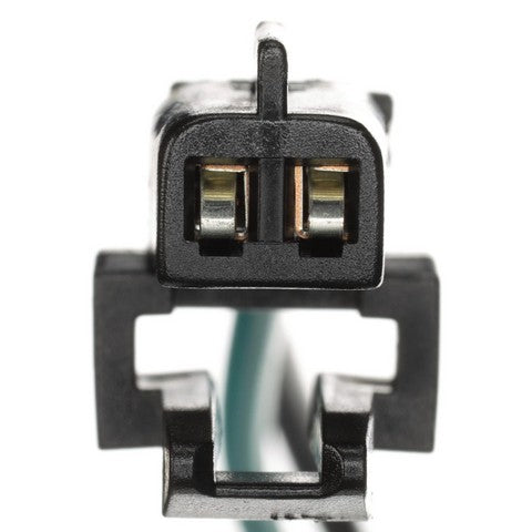 Standard Ignition Cruise Control Switch,Turn Signal Switch,Windshield Wiper Switch P/N:DS-721 Fits: Buick Century 05-97, Buick Regal 04-97 - Image 8