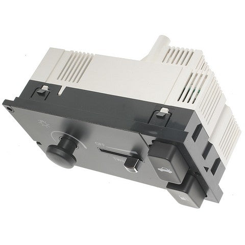 Standard Ignition Headlight Switch P/N:DS-722 Fits: Cadillac Deville 99-96 - Image 1