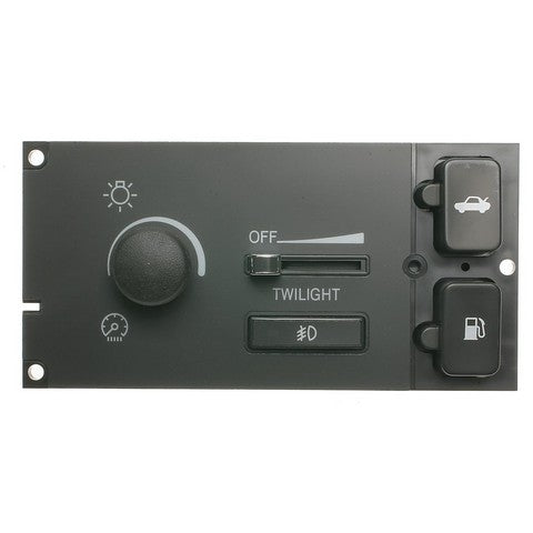 Standard Ignition Headlight Switch P/N:DS-723 Fits: Cadillac Deville 99-96 - Image 2