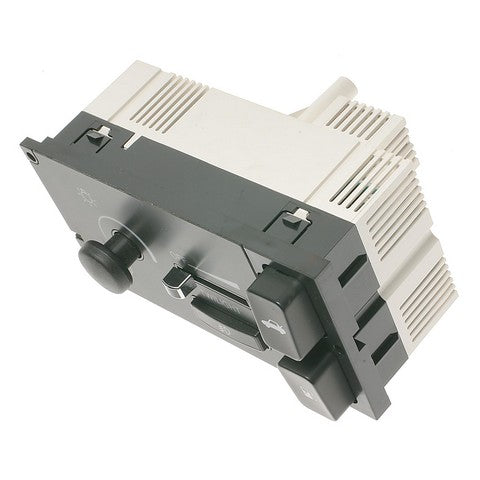 Standard Ignition Headlight Switch P/N:DS-723 Fits: Cadillac Deville 99-96 - Image 1