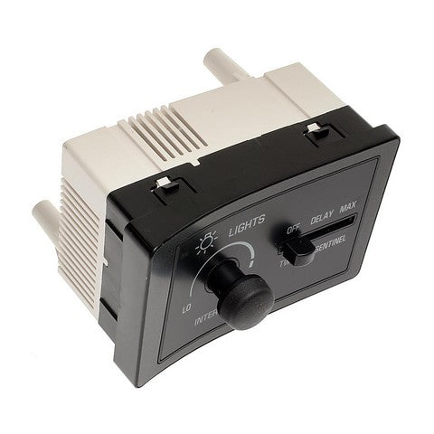 Standard Ignition Headlight Switch P/N:DS-728 Fits: Cadillac Deville 95-94, Cadillac Seville 1995 - Image 1