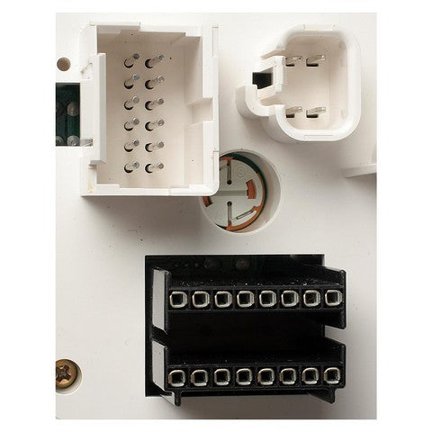 Standard Ignition Headlight Switch P/N:DS-728 Fits: Cadillac Deville 95-94, Cadillac Seville 1995 - Image 3