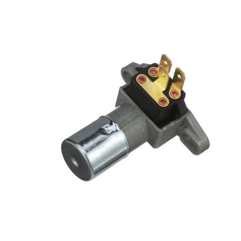 Standard Ignition Headlight Dimmer Switch P/N:DS-72 Fits: Buick Apollo, Buick Centurion, Buick Century, Buick Electra, Buick Estate Wagon, Buick Gran Sport, Buick Gs, Buick Gs 350, Buick Gs 400, Buick Gs 455 - Image 2