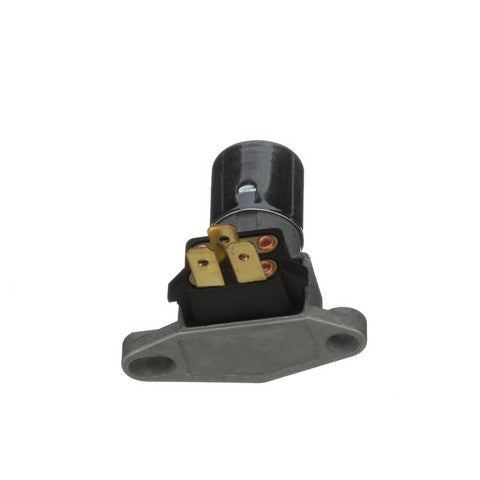 Standard Ignition Headlight Dimmer Switch P/N:DS-72 Fits: Buick Apollo, Buick Centurion, Buick Century, Buick Electra, Buick Estate Wagon, Buick Gran Sport, Buick Gs, Buick Gs 350, Buick Gs 400, Buick Gs 455 - Image 4