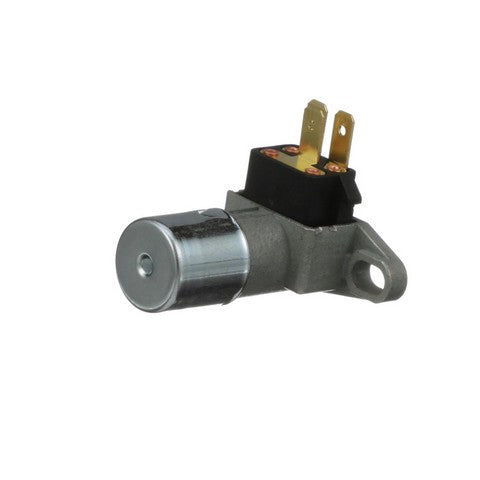 Standard Ignition Headlight Dimmer Switch P/N:DS-72 Fits: Buick Apollo, Buick Centurion, Buick Century, Buick Electra, Buick Estate Wagon, Buick Gran Sport, Buick Gs, Buick Gs 350, Buick Gs 400, Buick Gs 455 - Image 1