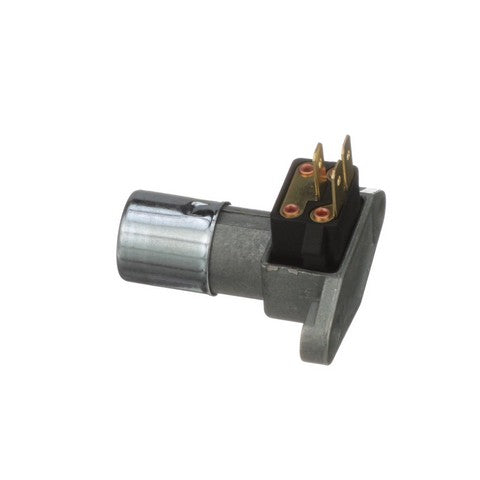 Standard Ignition Headlight Dimmer Switch P/N:DS-72 Fits: Buick Apollo, Buick Centurion, Buick Century, Buick Electra, Buick Estate Wagon, Buick Gran Sport, Buick Gs, Buick Gs 350, Buick Gs 400, Buick Gs 455 - Image 6