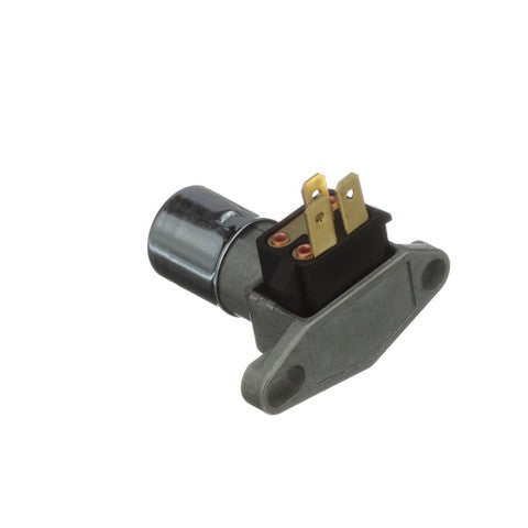 Standard Ignition Headlight Dimmer Switch P/N:DS-72 Fits: Buick Apollo, Buick Centurion, Buick Century, Buick Electra, Buick Estate Wagon, Buick Gran Sport, Buick Gs, Buick Gs 350, Buick Gs 400, Buick Gs 455 - Image 7