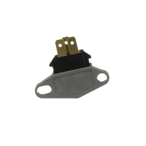 Standard Ignition Headlight Dimmer Switch P/N:DS-72 Fits: Buick Apollo, Buick Centurion, Buick Century, Buick Electra, Buick Estate Wagon, Buick Gran Sport, Buick Gs, Buick Gs 350, Buick Gs 400, Buick Gs 455 - Image 8