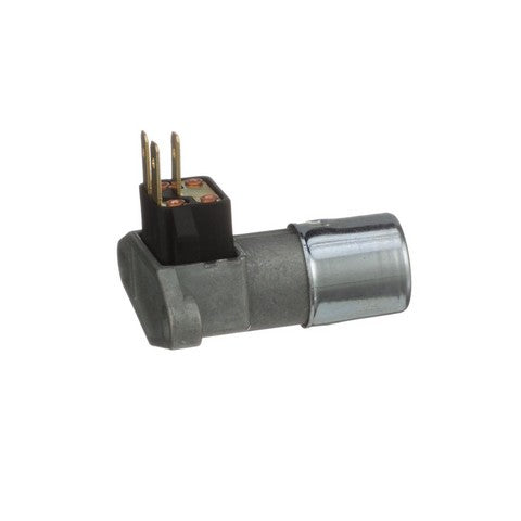 Standard Ignition Headlight Dimmer Switch P/N:DS-72 Fits: Buick Apollo, Buick Centurion, Buick Century, Buick Electra, Buick Estate Wagon, Buick Gran Sport, Buick Gs, Buick Gs 350, Buick Gs 400, Buick Gs 455 - Image 9
