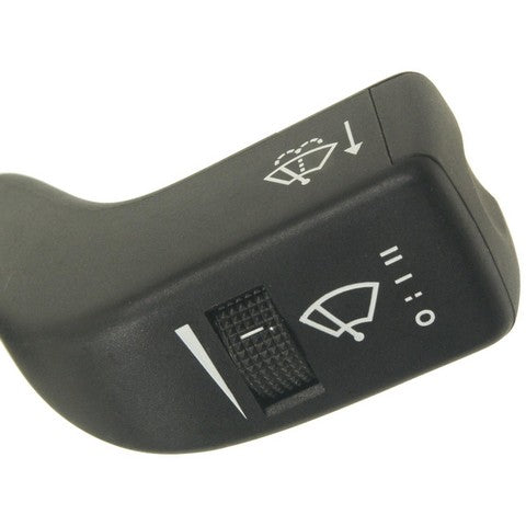 Standard Ignition Windshield Wiper Switch P/N:DS-732 Fits: Cadillac Catera 01-97 - Image 2