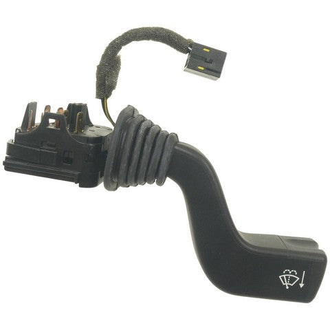 Standard Ignition Windshield Wiper Switch P/N:DS-732 Fits: Cadillac Catera 01-97 - Image 1