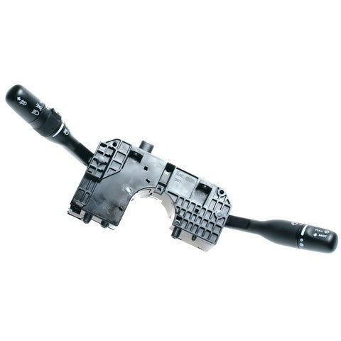 Standard Ignition Fog Light Switch,Headlight Switch,Turn Signal Switch,Windshield Wiper Switch P/N:DS-733 Fits: Chrysler Cirrus 00-95, Chrysler Sebring 00-96, Dodge Stratus 00-95, Plymouth Breeze 00-96 - Image 1