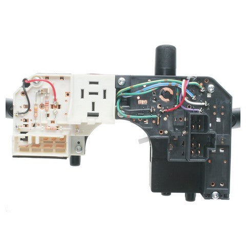 Standard Ignition Fog Light Switch,Headlight Switch,Turn Signal Switch,Windshield Wiper Switch P/N:DS-733 Fits: Chrysler Cirrus 00-95, Chrysler Sebring 00-96, Dodge Stratus 00-95, Plymouth Breeze 00-96 - Image 2