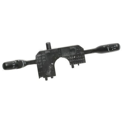 Standard Ignition Headlight Switch,Turn Signal Switch,Windshield Wiper Switch P/N:DS-734 Fits: Chrysler Cirrus 00-95, Chrysler Sebring 00-96, Dodge Stratus 00-95, Plymouth Breeze 00-96 - Image 1