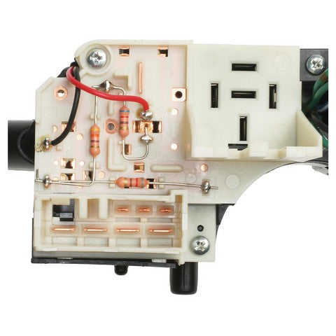Standard Ignition Headlight Switch,Turn Signal Switch,Windshield Wiper Switch P/N:DS-734 Fits: Chrysler Cirrus 00-95, Chrysler Sebring 00-96, Dodge Stratus 00-95, Plymouth Breeze 00-96 - Image 4