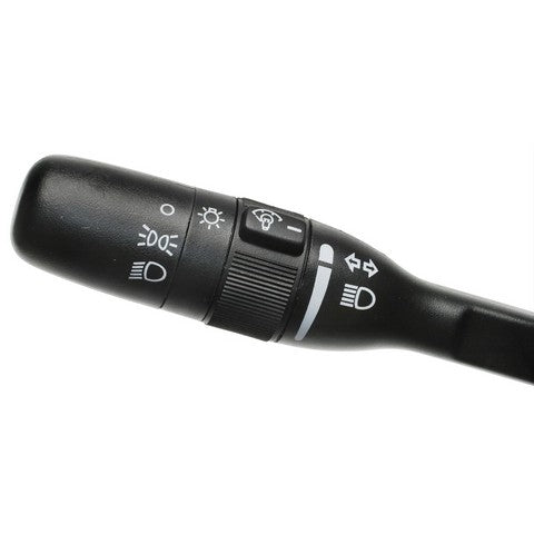 Standard Ignition Headlight Switch,Turn Signal Switch,Windshield Wiper Switch P/N:DS-734 Fits: Chrysler Cirrus 00-95, Chrysler Sebring 00-96, Dodge Stratus 00-95, Plymouth Breeze 00-96 - Image 6