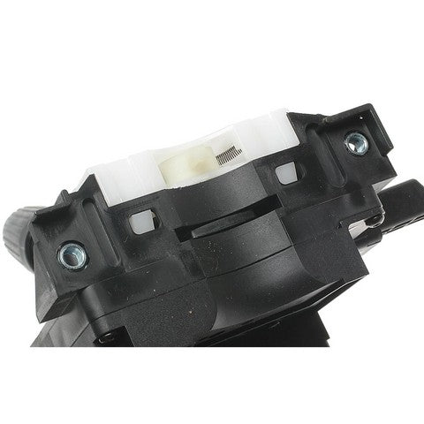 Standard Ignition Hazard Warning Switch,Turn Signal Switch,Windshield Wiper Switch P/N:DS-737 Fits: Chrysler Lebaron, Dodge B150, Dodge B1500, Dodge B250, Dodge B2500, Dodge B350, Dodge B3500, Dodge D150, Dodge D250, Dodge D350 - Image 3