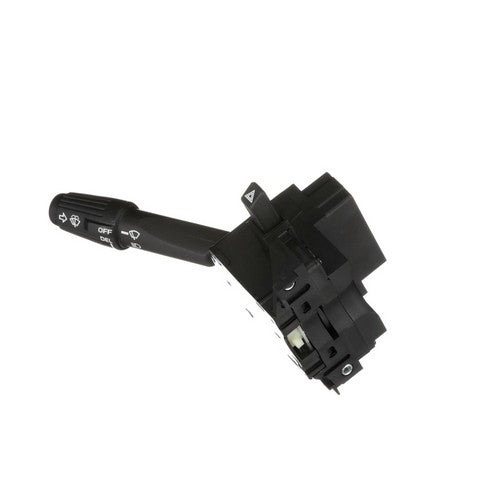 Standard Ignition Hazard Warning Switch,Turn Signal Switch,Windshield Wiper Switch P/N:DS-739 Fits: Chrysler Imperial, Chrysler Lebaron, Chrysler New Yorker, Chrysler Prowler, Dodge B150, Dodge B1500, Dodge B250, Dodge B2500, Dodge B350, Dodge B3500 - Image 5