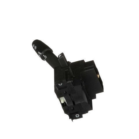 Standard Ignition Hazard Warning Switch,Turn Signal Switch,Windshield Wiper Switch P/N:DS-739 Fits: Chrysler Imperial, Chrysler Lebaron, Chrysler New Yorker, Chrysler Prowler, Dodge B150, Dodge B1500, Dodge B250, Dodge B2500, Dodge B350, Dodge B3500 - Image 6