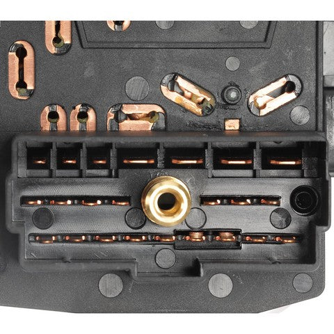 Standard Ignition Hazard Warning Switch,Turn Signal Switch,Windshield Wiper Switch P/N:DS-739 Fits: Chrysler Imperial, Chrysler Lebaron, Chrysler New Yorker, Chrysler Prowler, Dodge B150, Dodge B1500, Dodge B250, Dodge B2500, Dodge B350, Dodge B3500 - Image 7