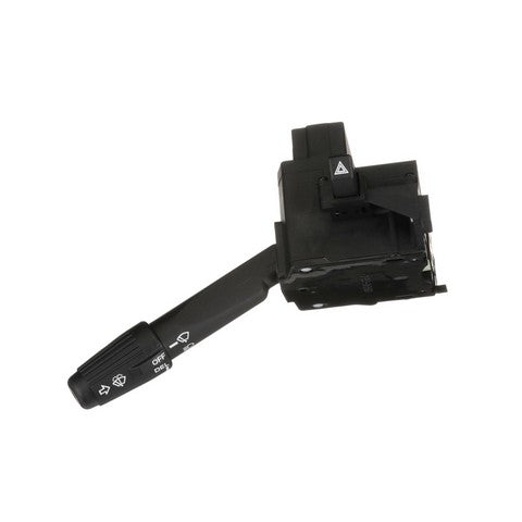 Standard Ignition Hazard Warning Switch,Turn Signal Switch,Windshield Wiper Switch P/N:DS-739 Fits: Chrysler Imperial, Chrysler Lebaron, Chrysler New Yorker, Chrysler Prowler, Dodge B150, Dodge B1500, Dodge B250, Dodge B2500, Dodge B350, Dodge B3500 - Image 2
