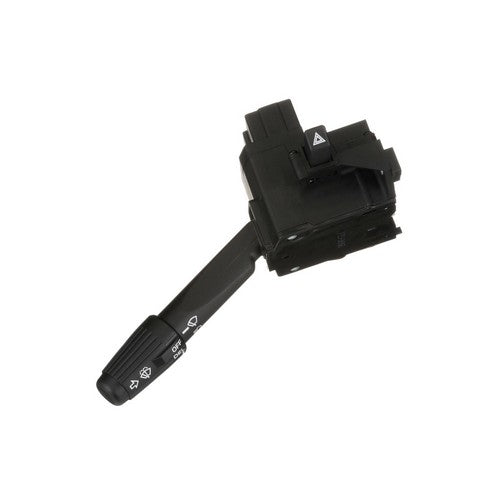 Standard Ignition Hazard Warning Switch,Turn Signal Switch,Windshield Wiper Switch P/N:DS-739 Fits: Chrysler Imperial, Chrysler Lebaron, Chrysler New Yorker, Chrysler Prowler, Dodge B150, Dodge B1500, Dodge B250, Dodge B2500, Dodge B350, Dodge B3500 - Image 4
