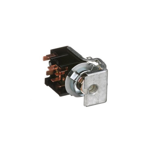 Standard Ignition Headlight Switch P/N:DS-740 Fits: Dodge Ram 1500 97-94, Dodge Ram 2500 97-94, Dodge Ram 3500 97-94 - Image 2