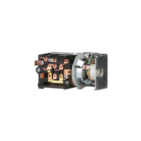 Standard Ignition Headlight Switch P/N:DS-740 Fits: Dodge Ram 1500 97-94, Dodge Ram 2500 97-94, Dodge Ram 3500 97-94 - Image 3