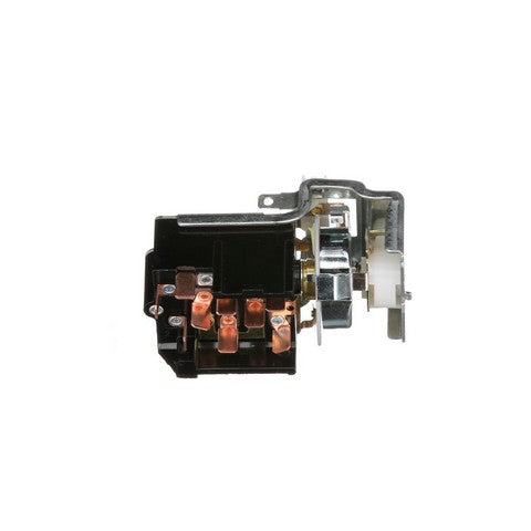 Standard Ignition Headlight Switch P/N:DS-740 Fits: Dodge Ram 1500 97-94, Dodge Ram 2500 97-94, Dodge Ram 3500 97-94 - Image 4