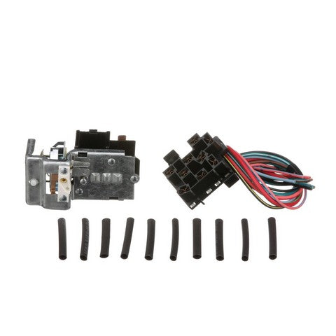 Standard Ignition Headlight Switch P/N:DS-740 Fits: Dodge Ram 1500 97-94, Dodge Ram 2500 97-94, Dodge Ram 3500 97-94 - Image 1