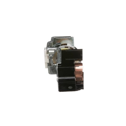 Standard Ignition Headlight Switch P/N:DS-740 Fits: Dodge Ram 1500 97-94, Dodge Ram 2500 97-94, Dodge Ram 3500 97-94 - Image 6